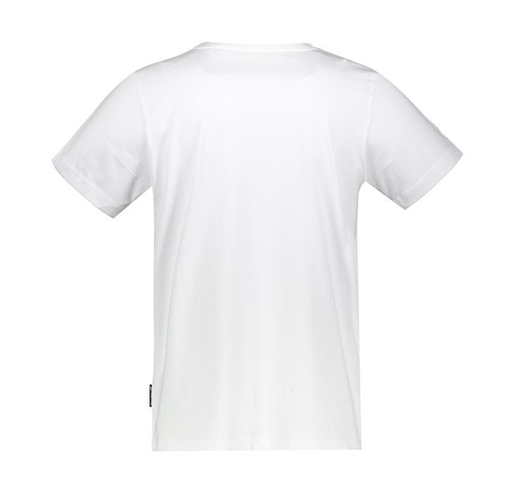 تی شرت مردانه آلپاین پرو مدل AMIT-000 -  - 5