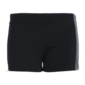 شلوارک ورزشی زنانه سی ام پی مدل 3R95537N-U901