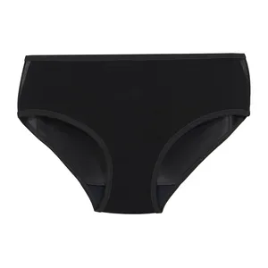 shorts Protez model 111