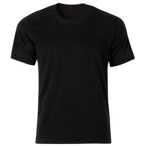 نقد و بررسی تی شرت مردانه مدل B0 توسط خریداران