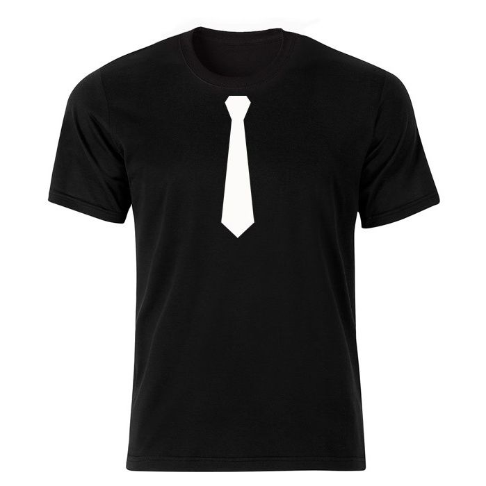 تی شرت مردانه مدل BW-A 5654 -  - 4