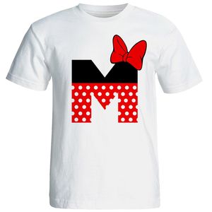 نقد و بررسی تی شرت آستین کوتاه زنانه شین دیزاین طرح میکی موس M کد 4529 توسط خریداران
