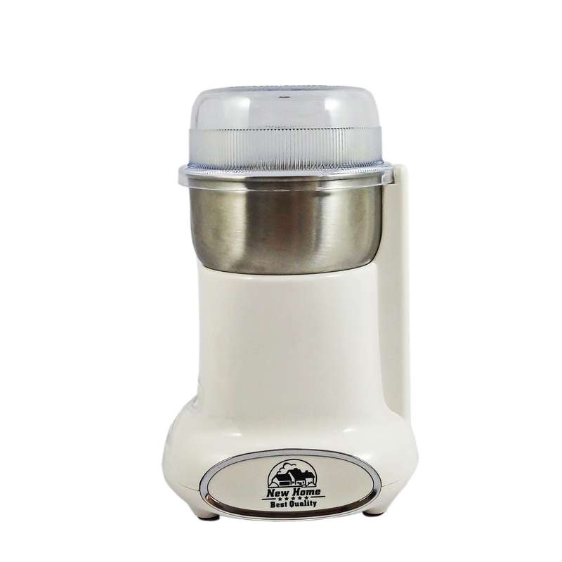 آسیاب قهوه نیوهوم مدل NHG-502