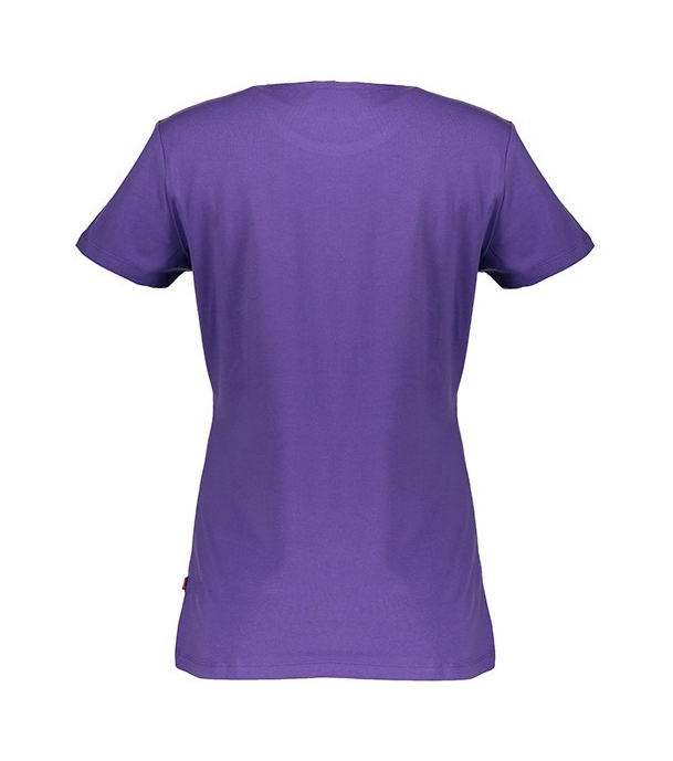 تی شرت نه آلپاین پرو مدل Unega-888