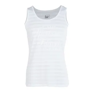 تاپ ورزشی مردانه سی ام پی مدل 3C86776-A001