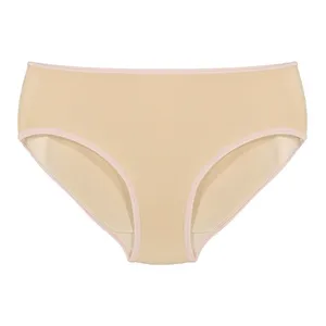 short women protez model 112
