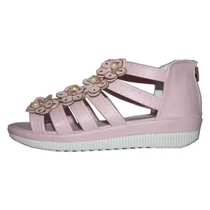 کفش بچگانه مدل 000159