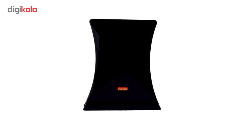 آنتن رومیزی پرشیا مدل 1080