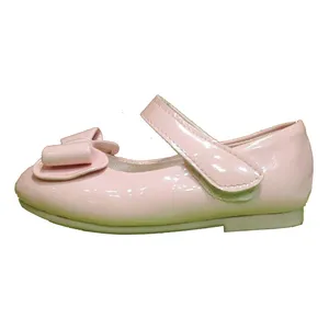 کفش  دخترانه مدلK-255SO