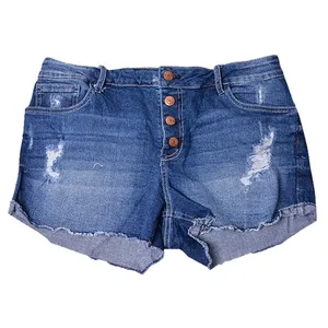 شلوارک زنانه   مایسا مدل NOBO