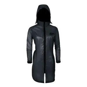 کاپشن زنانه مدل windstopper wmn 