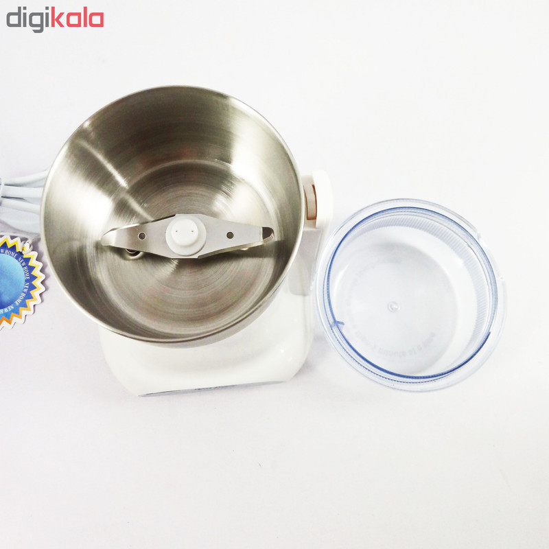 آسیاب قهوه نیوهوم مدل NHG-502