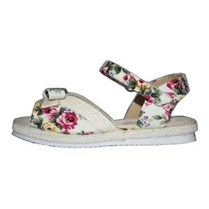 کفش بچگانه مدل 000157