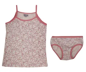 ست تاپ و شورت کاتامینو مدل 031