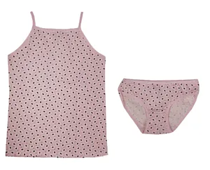 ست تاپ و شورت کاتامینو مدل 032