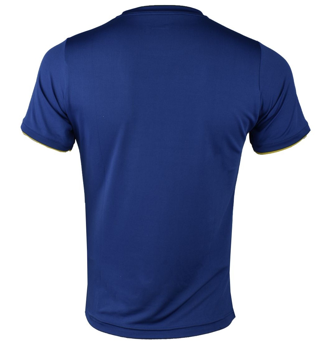 تی شرت ورزشی مردانه تکنیک مدل TS-130