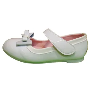 کفش دخترانه مدلK-256W