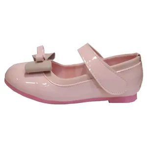 کفش دخترانه مدلK-256SO