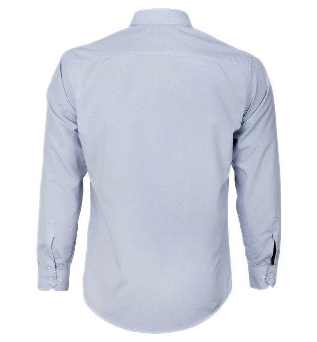 پیراهن مردانه ناوالس کد RegularFit-Tet-Lgy