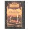 آنباکس کتاب شاهزاده و گدا اثر مارک تواین نشر افق در تاریخ ۲۰ دی ۱۴۰۰