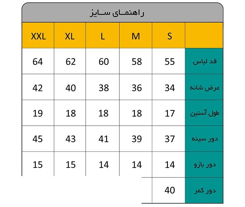 تی شرت زنانه مسترمانی مدل جام جهانی کد 15 main 1 4