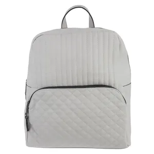 کوله پشتی زنانه کارپیزا مدل BS480403W17
