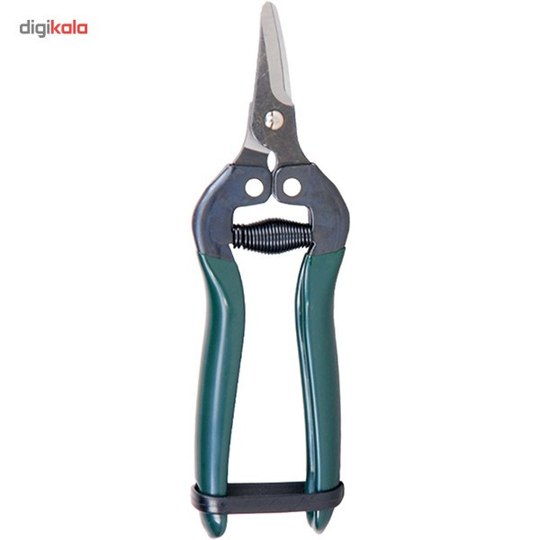 قیچی میوه چین 6 اینچی بهکو مدل BP-1651