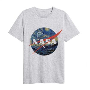 نقد و بررسی تی شرت ماسادیزان مدل ناسا کد 225 توسط خریداران