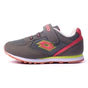 کفش مخصوص پیاده روی بچه گانه لوتو مدل Joy Inf