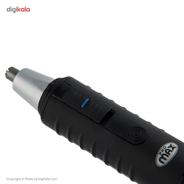 موزن گوش و بینی پرومکس مدل 3230