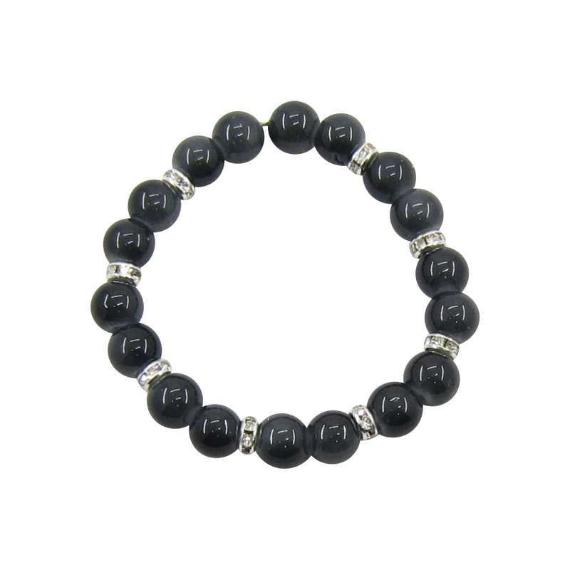 دستبند دخترانه کد A200-463 دستبند دخترانه کد A200-463