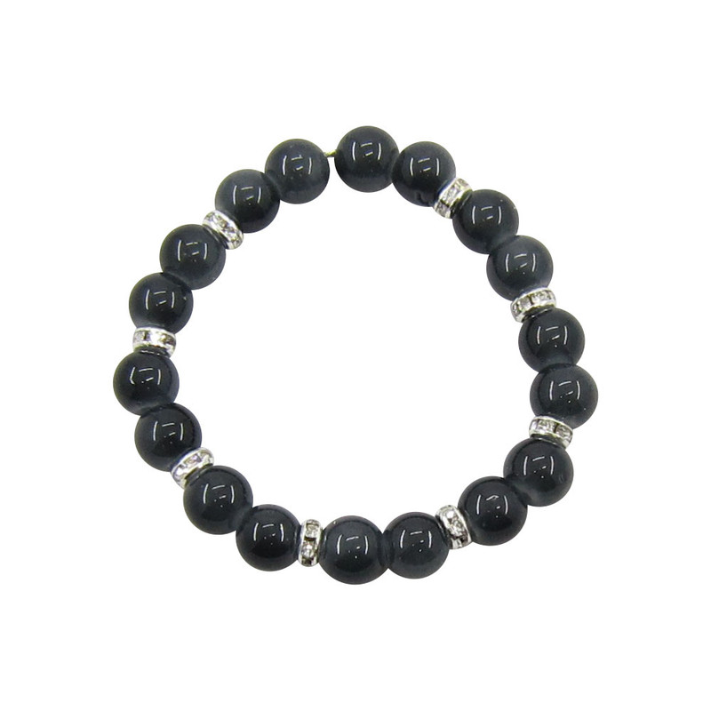 دستبند دخترانه کد A200-463 دستبند دخترانه کد A200-463