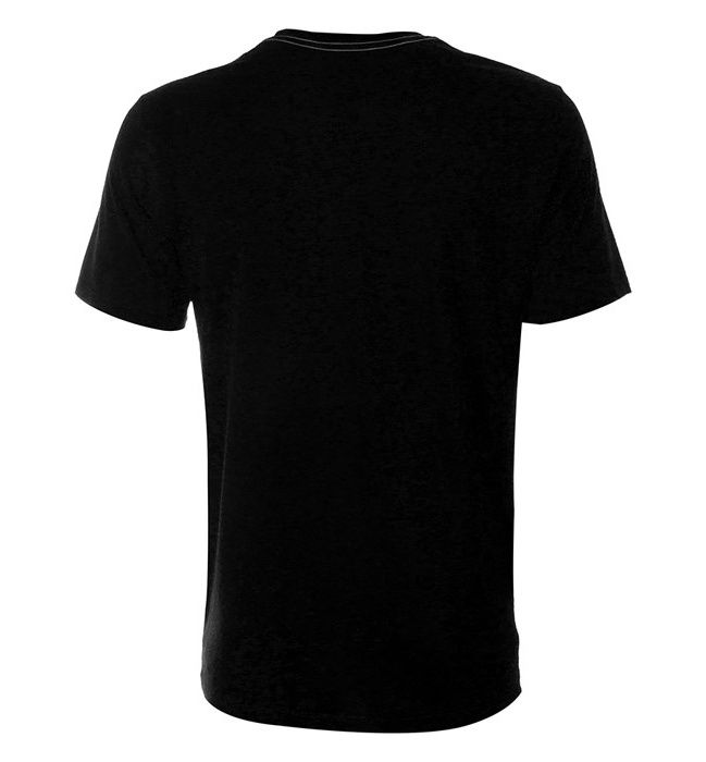تی شرت مردانه سیاوود مدل CNECK-TEHRAN-S0006