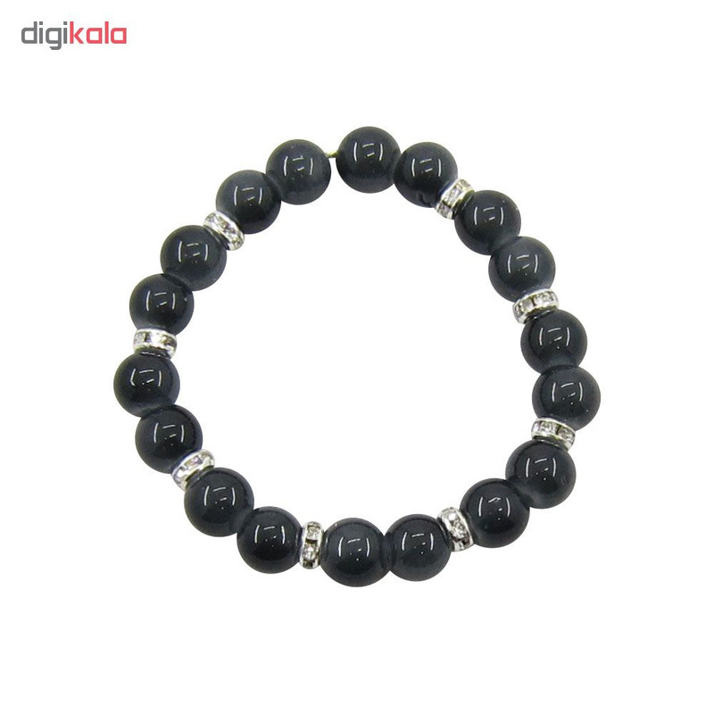 دستبند دخترانه کد A200-463 دستبند دخترانه کد A200-463