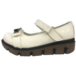 کفش دخترانه مدل k004