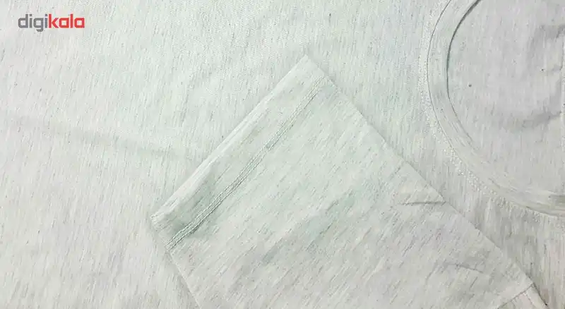 تی شرت به رسم طرح مایکل جردن کد 229