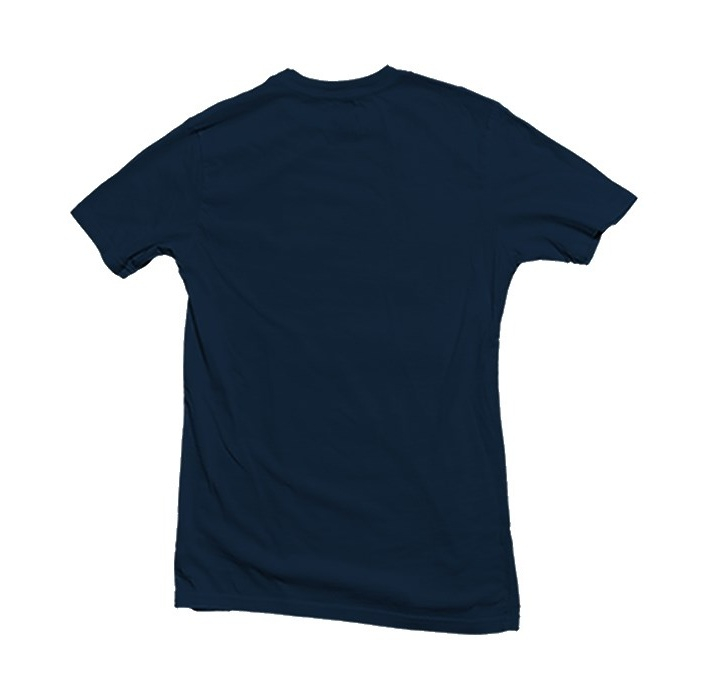 تی شرت مردانه طرح The Happy Pirate22