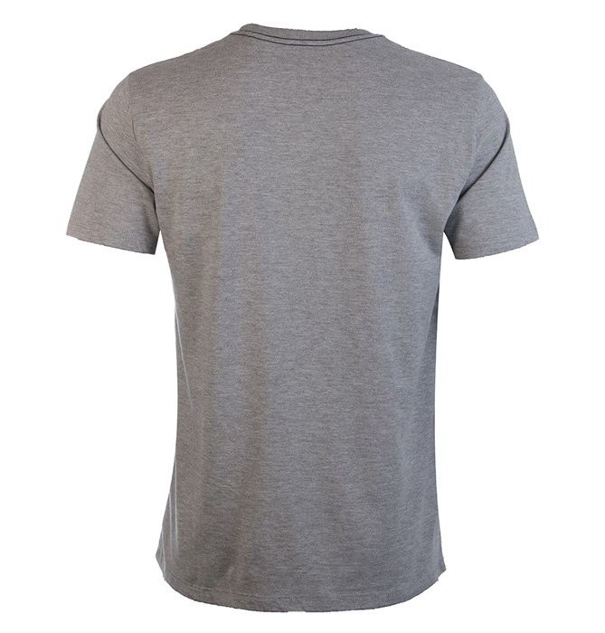 تی شرت مردانه سیاوود مدل CNECK-TEHRAN-W0008