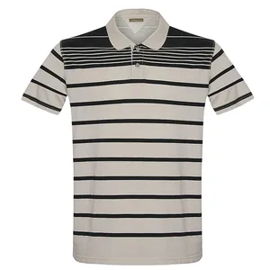 پولوشرت مردانه کد 237012409