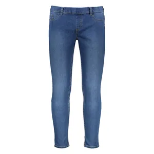 شلوار جین زنانه مایسا مدل Jegging