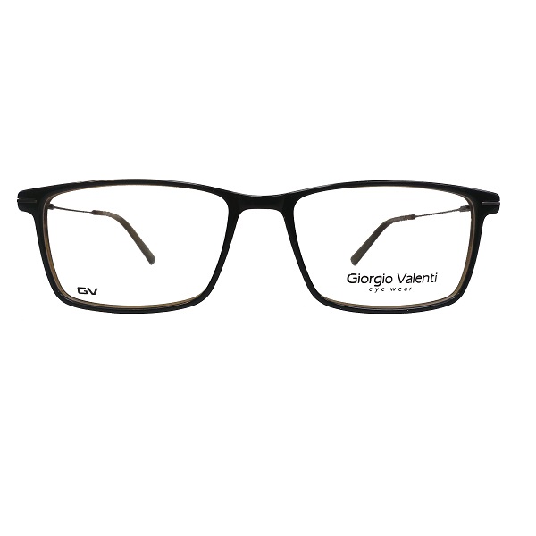 فریم عینک طبی مردانه جورجیو ولنتی مدل GV-4471