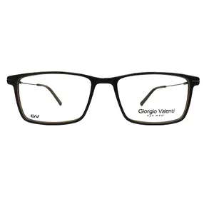 فریم عینک طبی مردانه جورجیو ولنتی مدل GV-4471