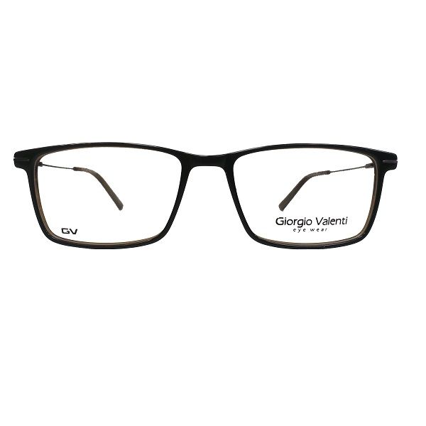 فریم عینک طبی مردانه جورجیو ولنتی مدل GV-4471 -  - 1