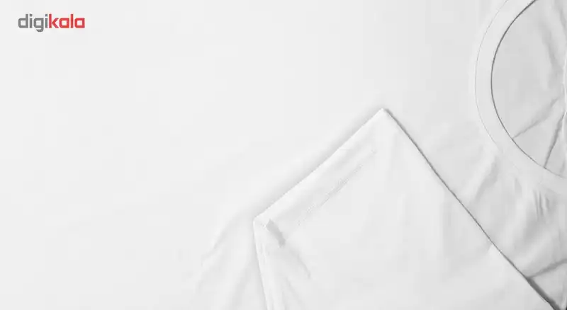 تی شرت مردانه به رسم طرح استارباکس کد 363