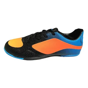 کفش فوتبال بچگانه ساکریکس مدل BSH9081.BOL