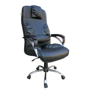 صندلی اداری رونیکا مدل R950