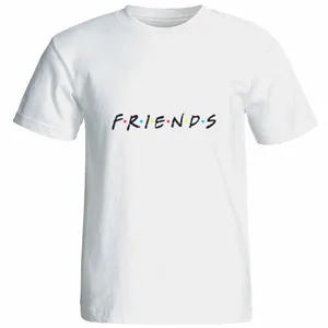 تی شرت آستین کوتاه نوین نقش طرح کد 9450