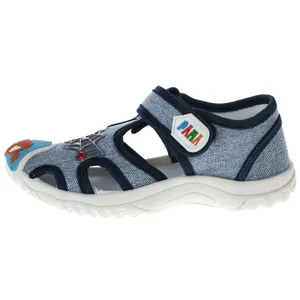 کفش پسرانه پاما مدل S.Pbch.003