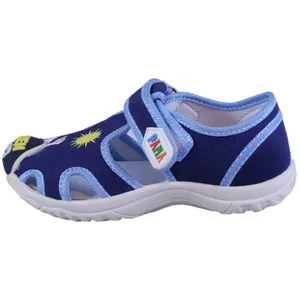 کفش پسرانه پاما مدل S.Pbch.010