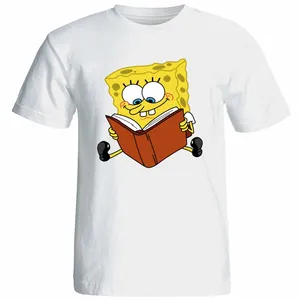 تی شرت زنانه آستین کوتاه نوین نقش کد 9769